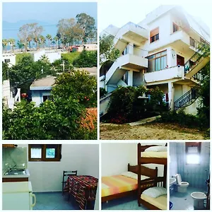 Affittacamere Valona, Vlorë